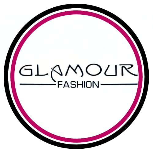 Glamour Rovigo